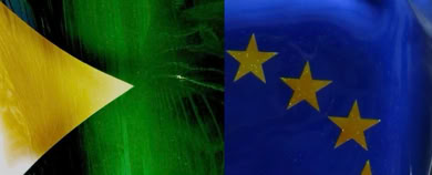 Dom Pedro II. Neg. von Braum. Clément & Cia. Paris. Therese Prinzessin von Bayern. Meine Reise in den brasilianischen Tropen. Berlin 1897